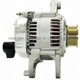 Purchase Top-Quality New Alternator by QUALITY-BUILT - 13341N pa4