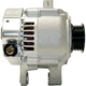 Purchase Top-Quality New Alternator by QUALITY-BUILT - 13481N pa3