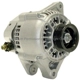 Purchase Top-Quality New Alternator by QUALITY-BUILT - 13481N pa1