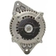 Purchase Top-Quality New Alternator by QUALITY-BUILT - 13492N pa3