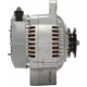 Purchase Top-Quality New Alternator by QUALITY-BUILT - 13492N pa4