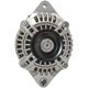 Purchase Top-Quality QUALITY-BUILT - 13509N - New Alternator pa4
