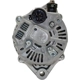 Purchase Top-Quality New Alternator by QUALITY-BUILT - 13529N pa1