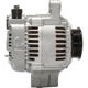 Purchase Top-Quality New Alternator by QUALITY-BUILT - 13529N pa2