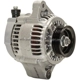Purchase Top-Quality New Alternator by QUALITY-BUILT - 13529N pa3