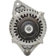Purchase Top-Quality New Alternator by QUALITY-BUILT - 13529N pa4