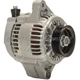 Purchase Top-Quality New Alternator by QUALITY-BUILT - 13529N pa5