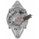 Purchase Top-Quality QUALITY-BUILT - 13531N - New Alternator pa1