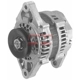 Purchase Top-Quality QUALITY-BUILT - 13531N - New Alternator pa2