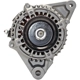 Purchase Top-Quality Quality-Built - 13558N - Alternator pa1
