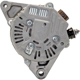 Purchase Top-Quality Quality-Built - 13558N - Alternator pa2