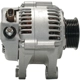 Purchase Top-Quality Quality-Built - 13558N - Alternator pa3