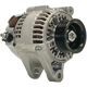 Purchase Top-Quality Quality-Built - 13558N - Alternator pa4