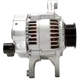 Purchase Top-Quality Quality-Built - 13593N - Alternator pa3