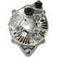 Purchase Top-Quality Quality-Built - 13677N - Alternator pa2