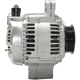 Purchase Top-Quality Quality-Built - 13677N - Alternator pa3