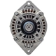 Purchase Top-Quality Quality-Built - 13719N - Alternator pa1