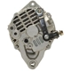 Purchase Top-Quality Quality-Built - 13719N - Alternator pa2