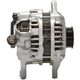 Purchase Top-Quality Quality-Built - 13719N - Alternator pa3