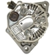 Purchase Top-Quality Quality-Built - 13722N - Alternator pa2