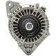 Purchase Top-Quality Quality-Built - 13722N - Alternator pa3