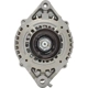 Purchase Top-Quality New Alternator by QUALITY-BUILT - 13728N pa1
