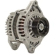 Purchase Top-Quality New Alternator by QUALITY-BUILT - 13728N pa2