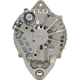 Purchase Top-Quality New Alternator by QUALITY-BUILT - 13728N pa4