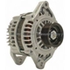 Purchase Top-Quality New Alternator by QUALITY-BUILT - 13728N pa5