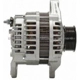 Purchase Top-Quality New Alternator by QUALITY-BUILT - 13728N pa8