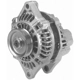 Purchase Top-Quality New Alternator by QUALITY-BUILT - 13735N pa1