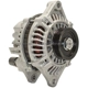 Purchase Top-Quality New Alternator by QUALITY-BUILT - 13735N pa3