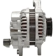 Purchase Top-Quality New Alternator by QUALITY-BUILT - 13735N pa4