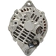 Purchase Top-Quality New Alternator by QUALITY-BUILT - 13735N pa6