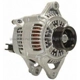 Purchase Top-Quality New Alternator by QUALITY-BUILT - 13742N pa1