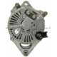 Purchase Top-Quality New Alternator by QUALITY-BUILT - 13742N pa2