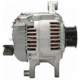 Purchase Top-Quality New Alternator by QUALITY-BUILT - 13742N pa4