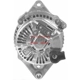 Purchase Top-Quality New Alternator by QUALITY-BUILT - 13742N pa6