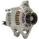 Purchase Top-Quality New Alternator by QUALITY-BUILT - 13742N pa7