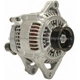 Purchase Top-Quality New Alternator by QUALITY-BUILT - 13746N pa1
