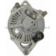 Purchase Top-Quality New Alternator by QUALITY-BUILT - 13746N pa2