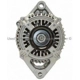 Purchase Top-Quality New Alternator by QUALITY-BUILT - 13746N pa3
