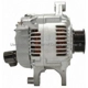 Purchase Top-Quality New Alternator by QUALITY-BUILT - 13746N pa4