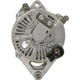 Purchase Top-Quality New Alternator by QUALITY-BUILT - 13746N pa6