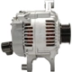 Purchase Top-Quality New Alternator by QUALITY-BUILT - 13746N pa7