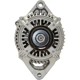 Purchase Top-Quality New Alternator by QUALITY-BUILT - 13746N pa8