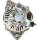 Purchase Top-Quality New Alternator by QUALITY-BUILT - 13754N pa1