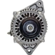 Purchase Top-Quality New Alternator by QUALITY-BUILT - 13754N pa3