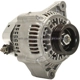 Purchase Top-Quality New Alternator by QUALITY-BUILT - 13754N pa4