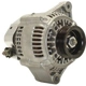Purchase Top-Quality New Alternator by QUALITY-BUILT - 13754N pa5
